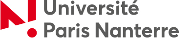 University Paris Nanterre